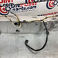 2011 Infiniti V36 G37 Rear Bumper Reinforcement Impact Crash Bar Oem 24Bklf3