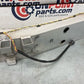 2011 Infiniti V36 G37 Rear Bumper Reinforcement Impact Crash Bar Oem 24Bklf3