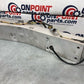 2011 Infiniti V36 G37 Rear Bumper Reinforcement Impact Crash Bar Oem 24Bklf3