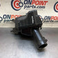 2011 Infiniti V36 G37 Passenger Air Intake Filter Box Oem 24Bklfk