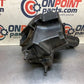 2011 Infiniti V36 G37 Passenger Air Intake Filter Box Oem 24Bklfk