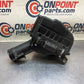 2011 Infiniti V36 G37 Passenger Air Intake Filter Box Oem 24Bklfk