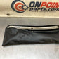 2011 Infiniti V36 G37 Road Side Tool Kit Oem 24Bklfi - On Point Parts Inc