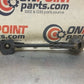 2011 Infiniti V36 G37 Rear Driver Subframe Stay Pin Bracket Oem 24Bklfg - On Point Parts Inc