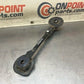 2011 Infiniti V36 G37 Rear Driver Subframe Stay Pin Bracket Oem 24Bklfg - On Point Parts Inc