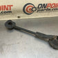 2011 Infiniti V36 G37 Rear Driver Subframe Stay Pin Bracket Oem 24Bklfg - On Point Parts Inc