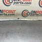 2011 Infiniti V36 G37 Passenger A Pillar Trim Weatherstrip Bracket Oem 24Bklf2 - On Point Parts Inc