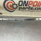 2011 Infiniti V36 G37 Passenger A Pillar Trim Weatherstrip Bracket Oem 24Bklf2 - On Point Parts Inc