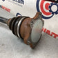 2011 Infiniti V36 G37 Rear Passenger Axle Half Drive Shaft Oem 24Bklfk - On Point Parts Inc