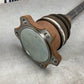 2011 Infiniti V36 G37 Rear Passenger Axle Half Drive Shaft Oem 24Bklfk - On Point Parts Inc