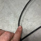 2011 Infiniti V36 G37 Hood Release Cable Oem 24Bklfc - On Point Parts Inc