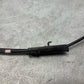 2011 Infiniti V36 G37 Hood Release Cable Oem 24Bklfc - On Point Parts Inc