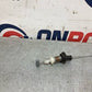 2011 Infiniti V36 G37 Hood Release Cable Oem 24Bklfc - On Point Parts Inc