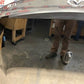 2011 Infiniti V36 G37 Trunk Lid With Spoiler Oem 24Bklf1