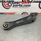 2011 Infiniti V36 G37 Rear Passenger Lower Lateral Control Arm Oem 24Bklfk