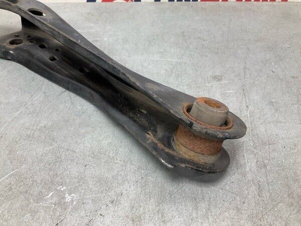 2011 Infiniti V36 G37 Rear Passenger Lower Lateral Control Arm Oem 24Bklfk