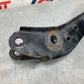 2011 Infiniti V36 G37 Rear Passenger Lower Lateral Control Arm Oem 24Bklfk