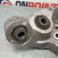2011 Infiniti V36 G37 Rear Passenger Suspension Knuckle Axle Housing Oem 24Bklfk - On Point Parts Inc