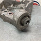2011 Infiniti V36 G37 Rear Passenger Suspension Knuckle Axle Housing Oem 24Bklfk - On Point Parts Inc