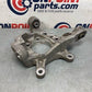 2011 Infiniti V36 G37 Rear Passenger Suspension Knuckle Axle Housing Oem 24Bklfk - On Point Parts Inc