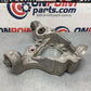 2011 Infiniti V36 G37 Rear Passenger Suspension Knuckle Axle Housing Oem 24Bklfk - On Point Parts Inc