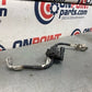 2011 Infiniti V36 G37 Front Negative Ground Battery Cable Oem 24Bklfc - On Point Parts Inc
