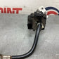 2011 Infiniti V36 G37 Front Negative Ground Battery Cable Oem 24Bklfc - On Point Parts Inc