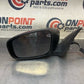 2011 Infiniti V36 G37 Driver Power Side View Mirror Oem 24Bklfa - On Point Parts Inc
