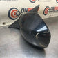 2011 Infiniti V36 G37 Driver Power Side View Mirror Oem 24Bklfa - On Point Parts Inc