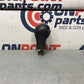 2011 Infiniti V36 G37 Automatic Shifter Knob Oem 24Bklfc - On Point Parts Inc