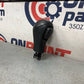 2011 Infiniti V36 G37 Automatic Shifter Knob Oem 24Bklfc - On Point Parts Inc