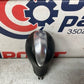 2011 Infiniti V36 G37 Automatic Shifter Knob Oem 24Bklfc - On Point Parts Inc