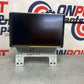 2011 Infiniti V36 G37 Front Media Screen Display Oem 24Bklfc - On Point Parts Inc