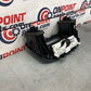 2011 Infiniti V36 G37 Navigation Control Switches Oem 24Bklfc