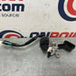 2011 Infiniti V36 G37 Rear Convertible Trunk Close Limit Switch Oem 24Bklfc