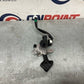 2011 Infiniti V36 G37 Rear Convertible Trunk Close Limit Switch Oem 24Bklfc