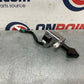 2011 Infiniti V36 G37 Rear Convertible Trunk Close Limit Switch Oem 24Bklfc