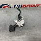 2011 Infiniti V36 G37 Rear Convertible Trunk Close Limit Switch Oem 24Bklfc