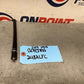 2011 Infiniti V36 G37 Rear Antenna  24Bklfc - On Point Parts Inc