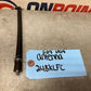 2011 Infiniti V36 G37 Rear Antenna  24Bklfc - On Point Parts Inc