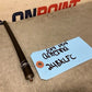 2011 Infiniti V36 G37 Rear Antenna  24Bklfc - On Point Parts Inc