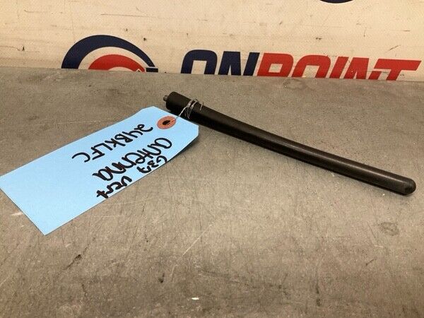 2011 Infiniti V36 G37 Rear Antenna  24Bklfc - On Point Parts Inc