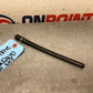 2011 Infiniti V36 G37 Rear Antenna  24Bklfc - On Point Parts Inc
