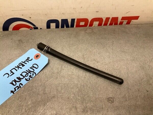 2011 Infiniti V36 G37 Rear Antenna  24Bklfc - On Point Parts Inc
