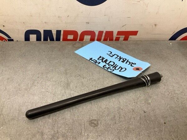 2011 Infiniti V36 G37 Rear Antenna  24Bklfc - On Point Parts Inc