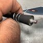 2011 Infiniti V36 G37 Rear Antenna  24Bklfc - On Point Parts Inc