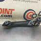 2011 Infiniti V36 G37 Front Driver Door Panel Grab Handle Oem 24Bklfa - On Point Parts Inc