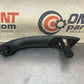 2011 Infiniti V36 G37 Front Driver Door Panel Grab Handle Oem 24Bklfa - On Point Parts Inc