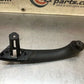 2011 Infiniti V36 G37 Front Driver Door Panel Grab Handle Oem 24Bklfa - On Point Parts Inc