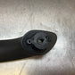 2011 Infiniti V36 G37 Front Driver Door Panel Grab Handle Oem 24Bklfa - On Point Parts Inc